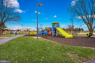 4798 Hiteshow Dr, Frederick, MD 21703 - Photo 87