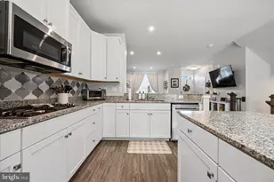 4798 Hiteshow Dr, Frederick, MD 21703 - Photo 13