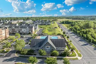 4798 Hiteshow Dr, Frederick, MD 21703 - Photo 67