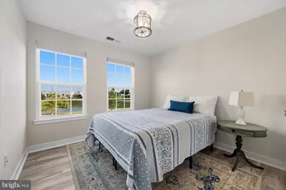 4798 Hiteshow Drive, Frederick, MD 21703 - Photo 35