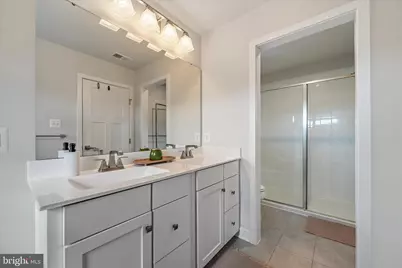4798 Hiteshow Drive, Frederick, MD 21703 - Photo 33