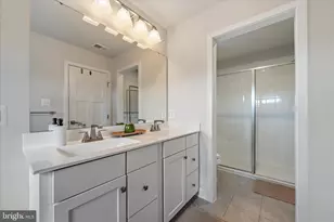 4798 Hiteshow Dr, Frederick, MD 21703 - Photo 33