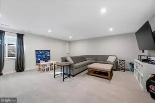 4798 Hiteshow Dr, Frederick, MD 21703 - Photo 41