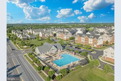 4798 Hiteshow Drive, Frederick, MD 21703 - Photo 69