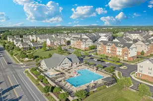4798 Hiteshow Dr, Frederick, MD 21703 - Photo 69