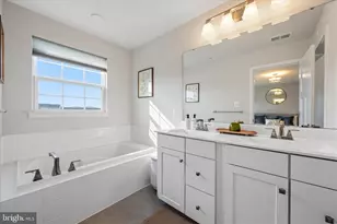 4798 Hiteshow Dr, Frederick, MD 21703 - Photo 31