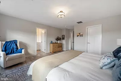 4798 Hiteshow Drive, Frederick, MD 21703 - Photo 29