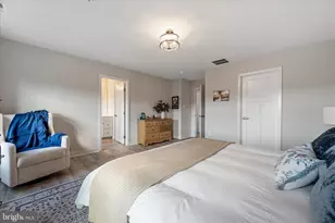 4798 Hiteshow Dr, Frederick, MD 21703 - Photo 29