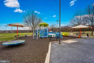 4798 Hiteshow Dr, Frederick, MD 21703 - Photo 83