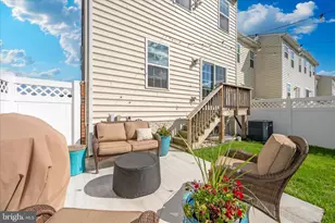 4798 Hiteshow Dr, Frederick, MD 21703 - Photo 53