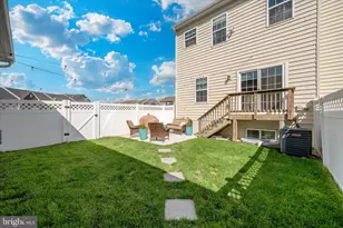 4798 Hiteshow Dr, Frederick, MD 21703 - Photo 57