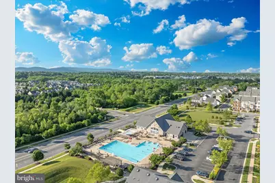 4798 Hiteshow Drive, Frederick, MD 21703 - Photo 71