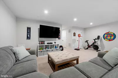 4798 Hiteshow Drive, Frederick, MD 21703 - Photo 45