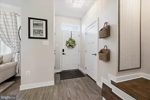 4798 Hiteshow Dr, Frederick, MD 21703 - Photo 3