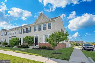 4798 Hiteshow Dr, Frederick, MD 21703 - Photo 61