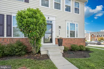 4798 Hiteshow Drive, Frederick, MD 21703 - Photo 63