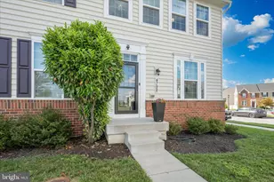4798 Hiteshow Dr, Frederick, MD 21703 - Photo 63