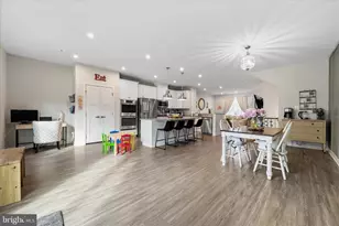 4798 Hiteshow Dr, Frederick, MD 21703 - Photo 19
