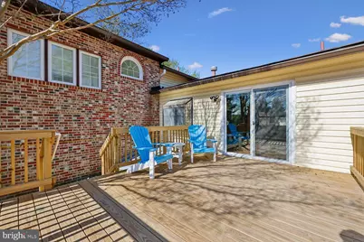 7993 Pleasant Court, Frederick, MD 21701 - Photo 57