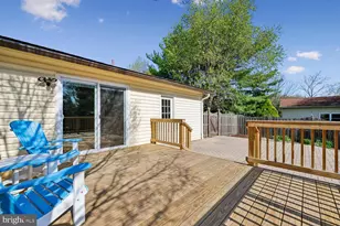 7993 Pleasant Ct, Frederick, MD 21701 - Photo 55