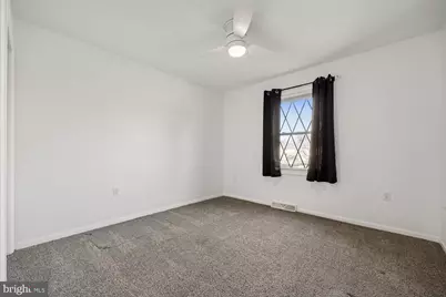 7993 Pleasant Court, Frederick, MD 21701 - Photo 31