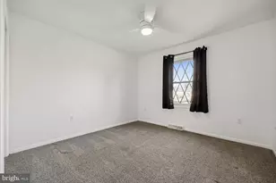 7993 Pleasant Ct, Frederick, MD 21701 - Photo 31