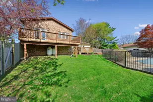 7993 Pleasant Ct, Frederick, MD 21701 - Photo 47