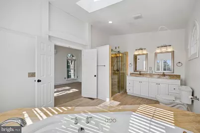 7993 Pleasant Court, Frederick, MD 21701 - Photo 19
