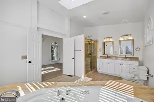 7993 Pleasant Ct, Frederick, MD 21701 - Photo 19