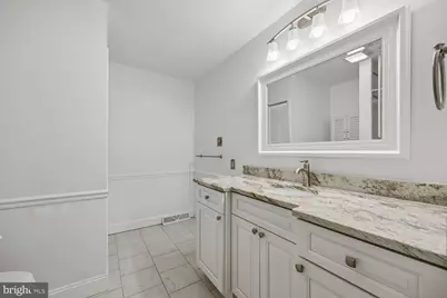7993 Pleasant Court, Frederick, MD 21701 - Photo 37
