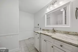 7993 Pleasant Ct, Frederick, MD 21701 - Photo 37