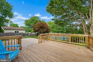 7993 Pleasant Ct, Frederick, MD 21701 - Photo 49