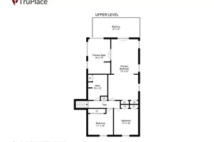 7993 Pleasant Ct, Frederick, MD 21701 - Photo 75