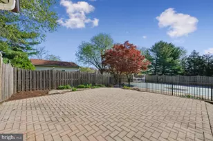 7993 Pleasant Ct, Frederick, MD 21701 - Photo 59