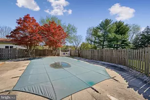 7993 Pleasant Ct, Frederick, MD 21701 - Photo 47