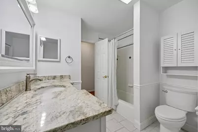 7993 Pleasant Court, Frederick, MD 21701 - Photo 33