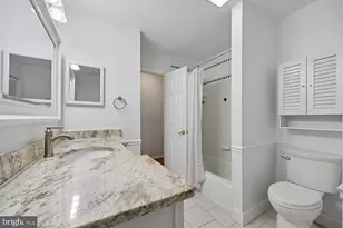 7993 Pleasant Ct, Frederick, MD 21701 - Photo 33