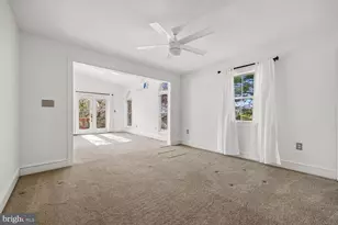7993 Pleasant Ct, Frederick, MD 21701 - Photo 15