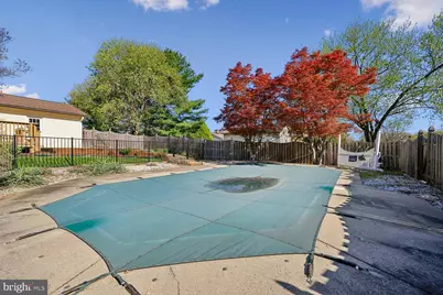 7993 Pleasant Court, Frederick, MD 21701 - Photo 49