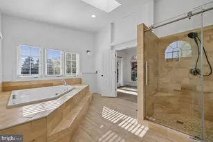 7993 Pleasant Ct, Frederick, MD 21701 - Photo 21