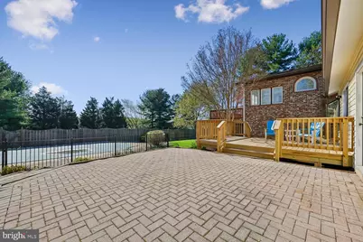 7993 Pleasant Court, Frederick, MD 21701 - Photo 59