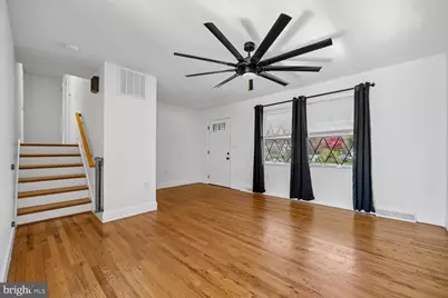 7993 Pleasant Court, Frederick, MD 21701 - Photo 5