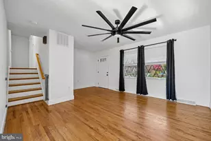 7993 Pleasant Ct, Frederick, MD 21701 - Photo 7