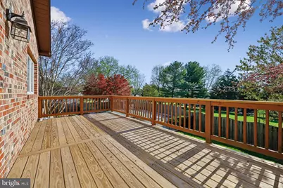7993 Pleasant Court, Frederick, MD 21701 - Photo 27