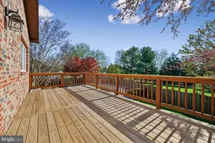 7993 Pleasant Ct, Frederick, MD 21701 - Photo 27