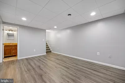 7993 Pleasant Court, Frederick, MD 21701 - Photo 39