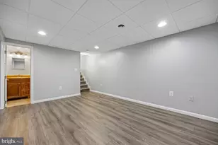 7993 Pleasant Ct, Frederick, MD 21701 - Photo 39