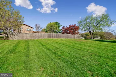 7993 Pleasant Court, Frederick, MD 21701 - Photo 63