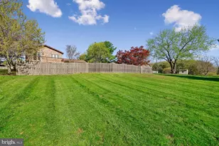 7993 Pleasant Ct, Frederick, MD 21701 - Photo 63
