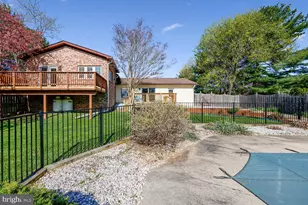 7993 Pleasant Ct, Frederick, MD 21701 - Photo 45
